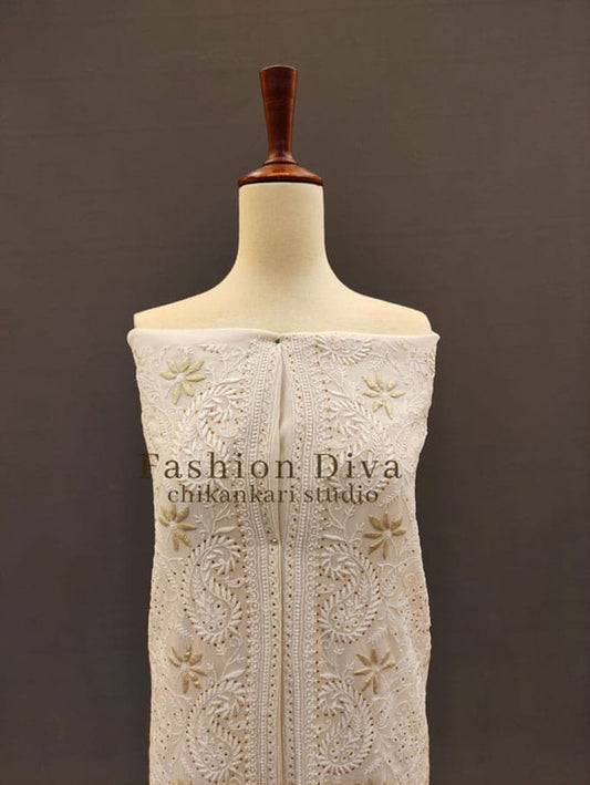 Tukri Work Coat Front & Back