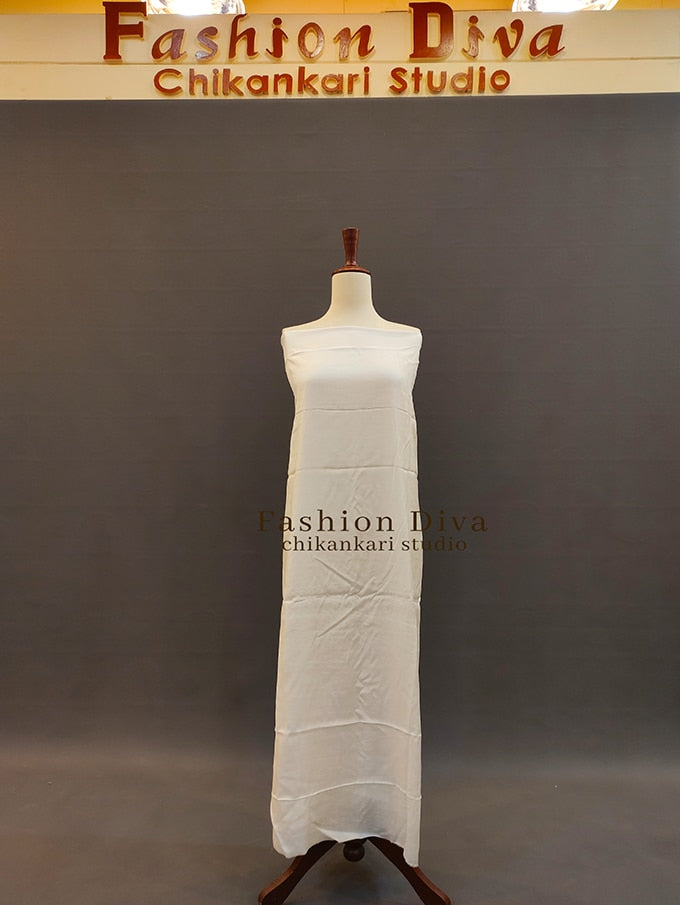 Malmal Unstitched